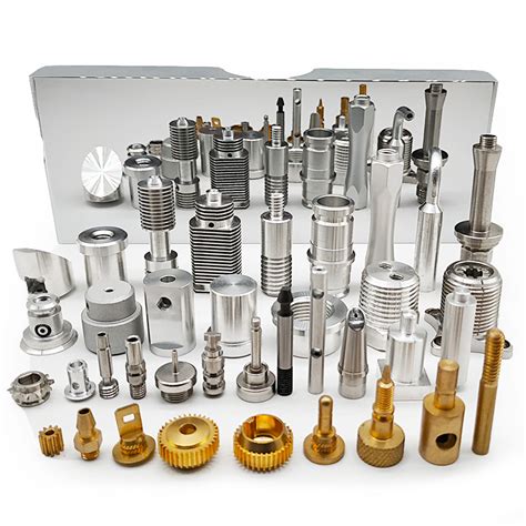 best cnc machining aluminum parts price|companies that mfg alum parts.